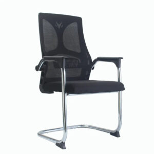 VAF-374 Larry Visitor Chair