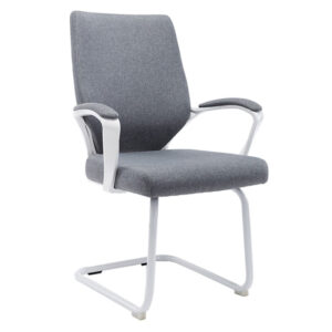 VAF-357 Valdosta Visitor Chair