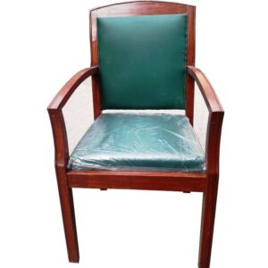 VAF-358 Catarina Visitor Chair