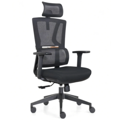 MAF-272 Euro Manager Chair