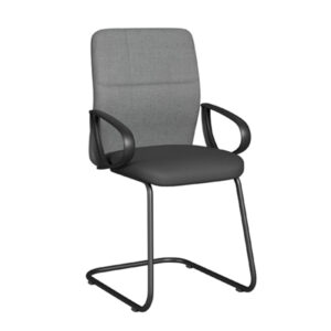 VAF-352 Visitor Chair