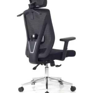 MAF-276 Motion Manager Chair