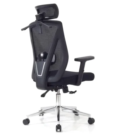 MAF-276 Motion Manager Chair