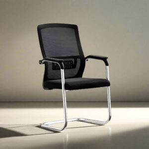 VAF-375 Mia Visitor Chair
