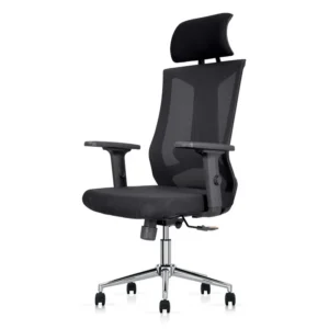 MAF-274 Parker Manager Chair
