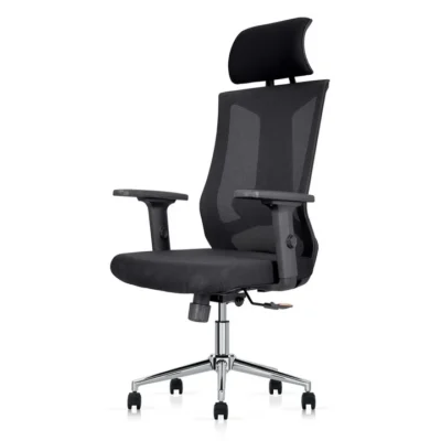 MAF-274 Parker Manager Chair