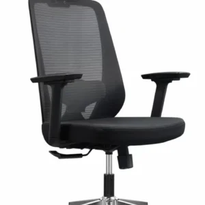 MAF-275 Strivo Manager Chair