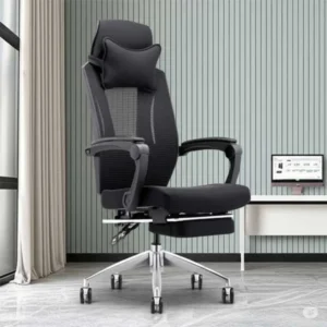 MAF-278 Tiago MK Manager Chair