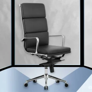 MAF-279 EX Tiko Manager Chair
