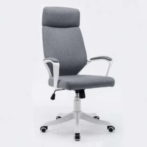 MAF-277 Valdosta Manager Chair