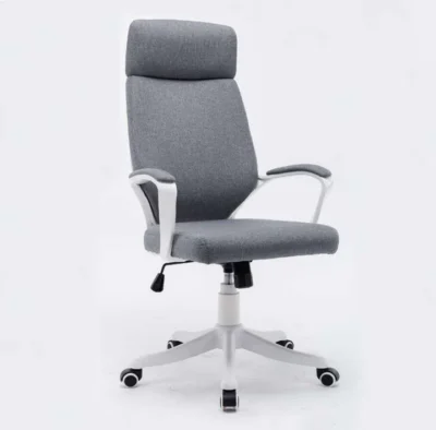 MAF-277 Valdosta Manager Chair