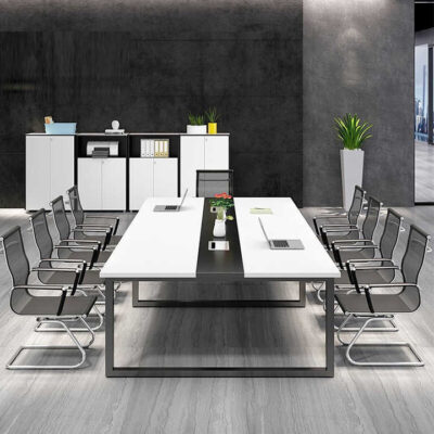 CAF-661 Conference Table