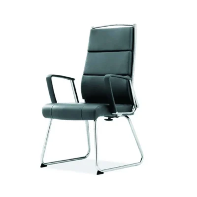VAF-364 Visitor Chair