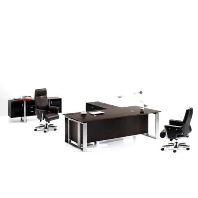 EAF-521 Executive Table