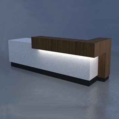 CAF-686 Reception Table