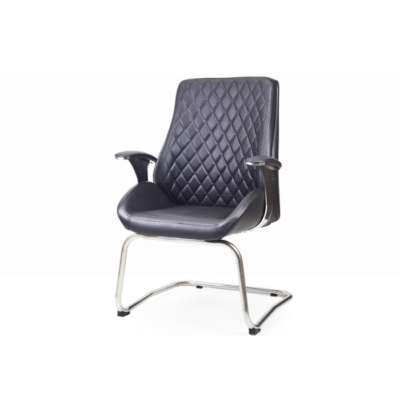 VAF-368 Master Executive Visitor Chair