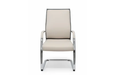 VAF-369 Master Executive Visitor Chair