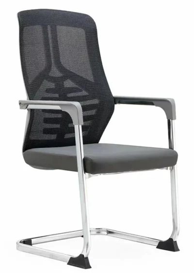 VAF-370 Augius Visiting Chair