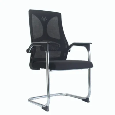 VAF-374 Larry Visitor Chair