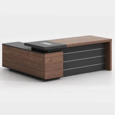 MAF-555 Fayra Manager Table