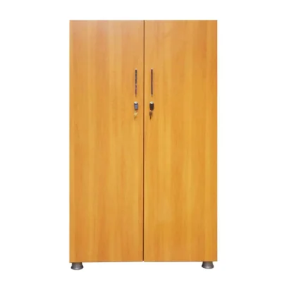 WAF-703 Office Wardrobe