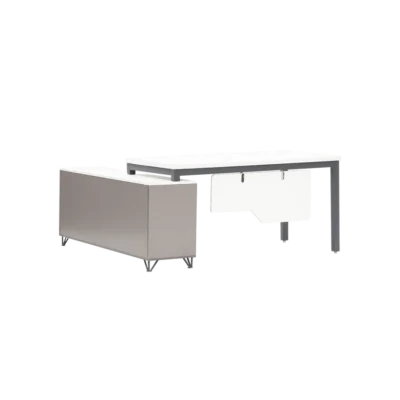 MAF-564 Manager Table