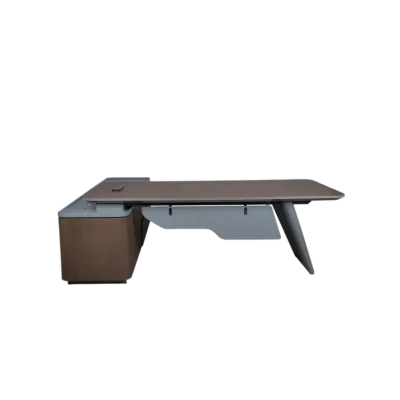 EAF-507 Executive Table