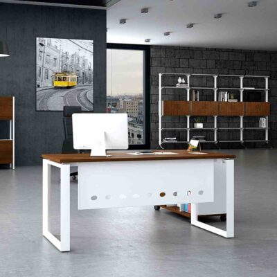 MAF-566 Palm Manager Table