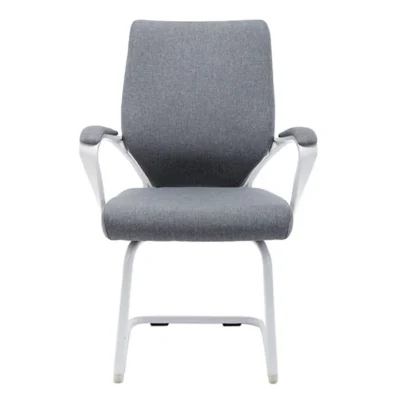 VAF-357 Valdosta Visitor Chair