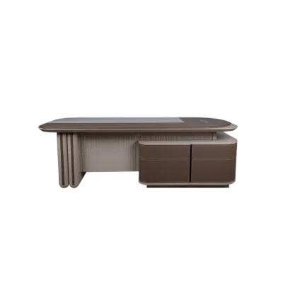 EAF-509 Executive Table