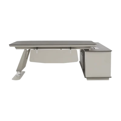 EAF-510 Executive Table