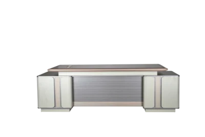 EAF-511 Executive Table