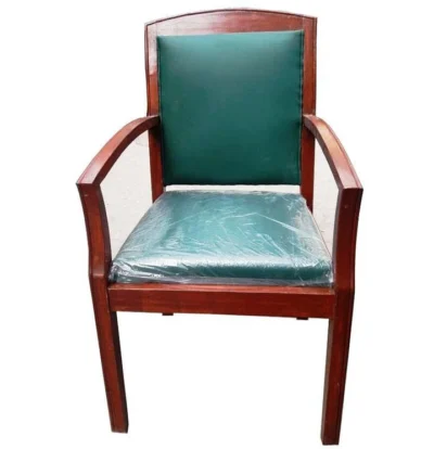 VAF-358 Catarina Visitor Chair
