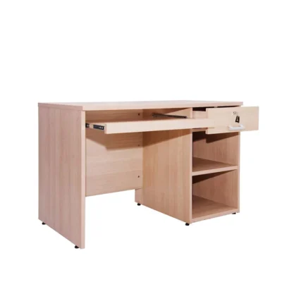 SAF-655 Computer Table