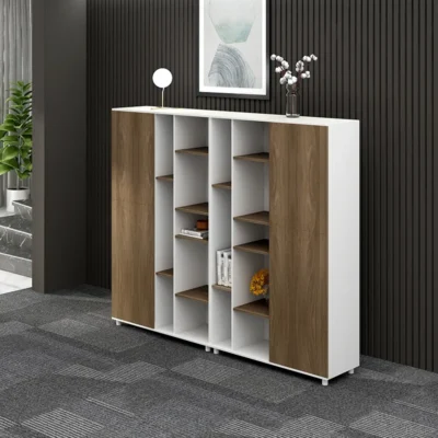 WAF-708 Office File Cabinet