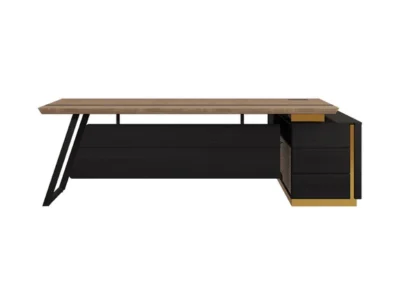 EAF-513 Antonin 1.0 Executive Table