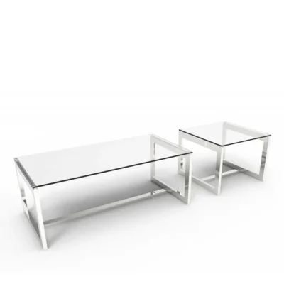 CAF-664 Centre Table