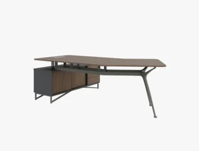 EAF-514 Callisto Executive Table