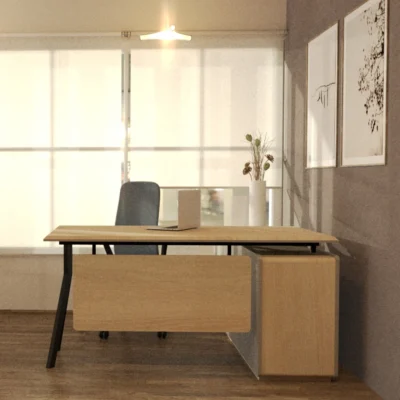 MAF-563 Axis Manager Table