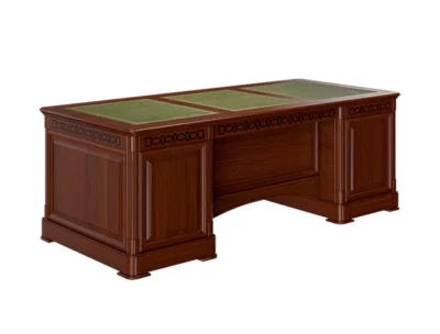 EAF-515 Conte Executive Table