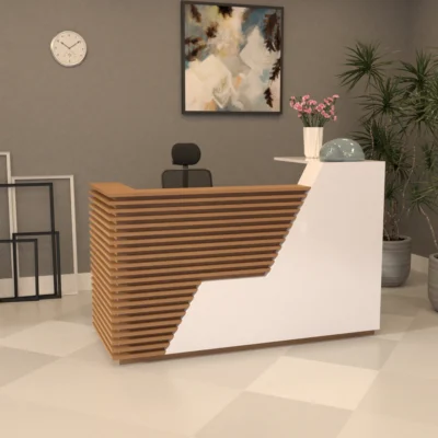 RAF-681 Reception Table