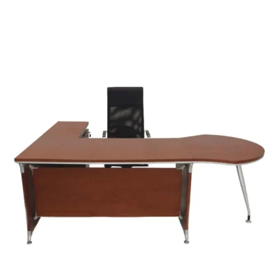 MAF-559 Manager Table