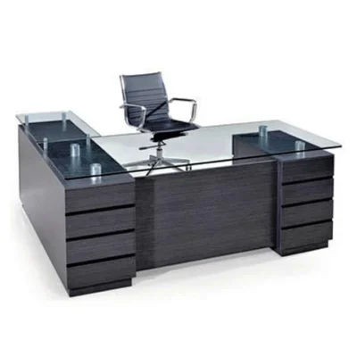 MAF-558 Office Table