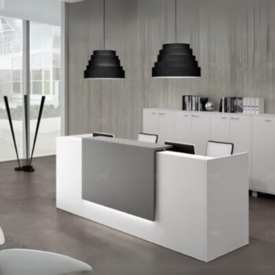 CAF-684 Reception Table