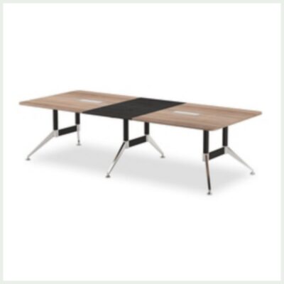 CAF-665 Bunk Conference Table