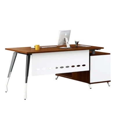 MAF-551 Axel Manager Table