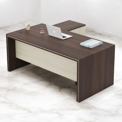 MAF-570 Tavo Manager Table