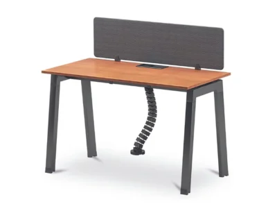 WAF-418 Workstation for 1 Person