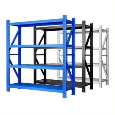 RAF-803 Heavy Duty Rack