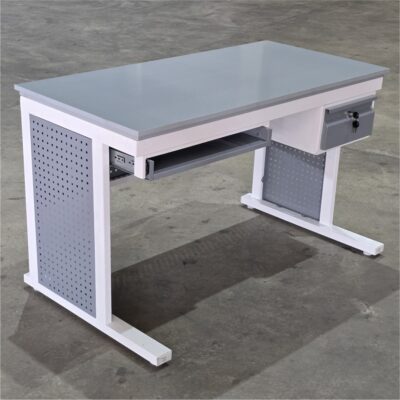 RAF-818 Computer Iron Table